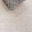 Mehis Stella Performance Solid Color Rug-933404066