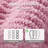 4-Piece 100% Cotton Quick Dry Diagonal Ribbed Hand Towel Set-632957371