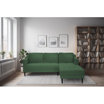 4 Seater Sofa Bed