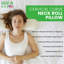 Coussin en coton biologique-115184004-98954973
