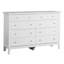 Commode, blanc-1985417736