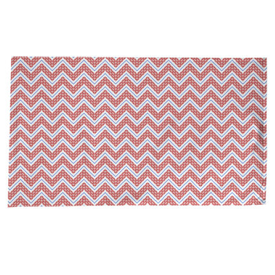 Festive Hol Tablecloth