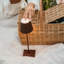 Poldina Pro Table Lamp-1132164188
