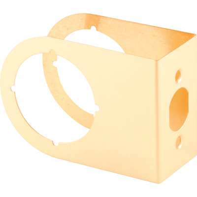 Renfort de porte Bright Bright