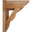 Persienne Funston traditionnelle-31648873-106951947