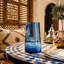 12pc Merzouga Recycled Drinking Glassware Set - By Nicola Spring-62277734