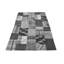 Tapis Orellana
