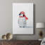 Penguin Play II - galerie sur mesure-530873655