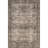Jeccica Antiqued Jute-Blend Area Rug-1931326541
