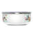 Rooster Food Storage Container