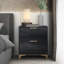 Ensemble de chambre à coucher standard 3 pièces Ossabaw-498114057-497880590