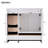 36" Modern Bathroom Vanity-1006861368