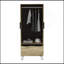 Armoire Skyoner, chambre à coucher, chêne clair