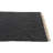 Noor Black Rug