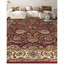 Bikaner One-of-a-Kind 6' X 9'2" Area Rug