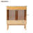 Bathroom vanity,  soft-closing mechanisms