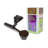 Perfect Pod Coffee K-Cup