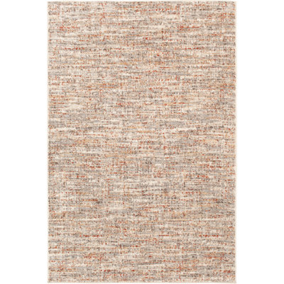 Hannaford Area Rug