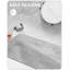 Tapis pour salle de bain-1033215185-1033215190