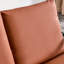 Fauteuil Modern