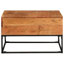 Table basse Adhitya-1562016621
