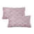 Pink is out of stock