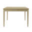 Balboa Dining Table