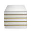 Table basse Gallion