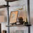 Raven Task Lamp-72845004