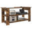 TV Stand for TVs up to 88"-365699696