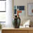 22" Fonsie Oversized Vase
