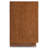Bernhardt Brasea Entertainment Credenza