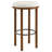 Modway Fable 30" Bar Stool-97667375-97667378