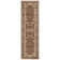 Tingley Hand Tufted Wool Oriental Rug