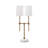 Lampe de table