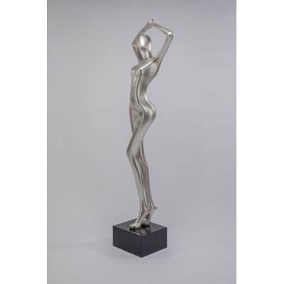Figurines & Sculptures
