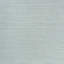 Danae Lucent Fabric
