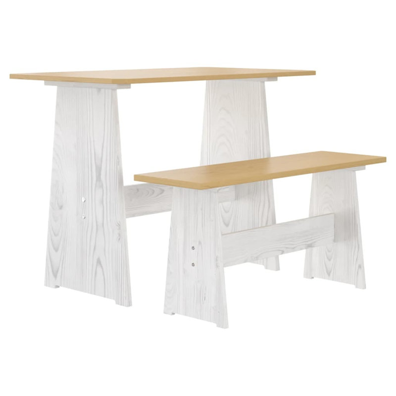 Sital Dining Table