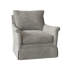Olivia 34.5" Wide Armchair-2139784809-2139739099