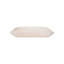 Signature Silk Pillow Case-28637807-28637808