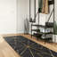 Haraldur Abstract Area Rug-544124416