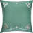 Barvina Polyester Comforter Set-491512980