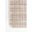 Vista Indoor / Outdoor Rug-1351246932