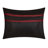 Taifa Modern & Contemporary Comforter Set-37811254-68539228
