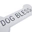 Décoration murale «Dog Bless»-34139013