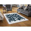 Hanson Shag Area Rug-296980364