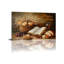 Wrapped Canvas Print-1326292549