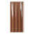 Walnut is out of stock selected