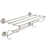 Polished Nickel is out of stock