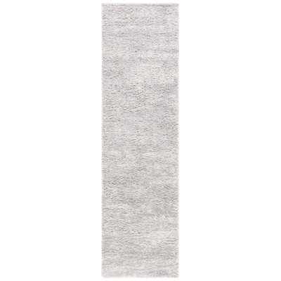 Clemts Berber Shag Performance Rug